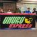 WaxWarrior Show LIVE - w/ guests UHURU EXPRESS - May 12th, '21 image