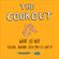 The Cookout 084: What So Not image
