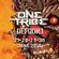 10 Years of Thera @BLUE- Defqon.1 festival 2019 - Sunday image