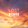 Lost State - Spring Mix 2015 image