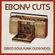 EBONY CUTS - Mix Show No. 42 - May 2008 - Full Quality Version - Restored 2012 image