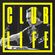 Tiësto - Club Life 686 image