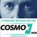 COSMO Mit Michael Mayer (WDR) - Episode 22 image