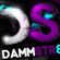 DAMMSTR8.093 Podcast - Darius Twin Live on Periscope image