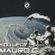 Mauro C - Soulfly (Original mix) image