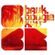 Bruk Boogie Kru Hip Hop Session (Dj Sel) image