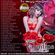 DJ WASS - VALENTINE SOUL'S MIX (CLASSIC EDITION) image