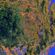 TAKKY,MOREUNST radio March2020 image