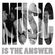 Music Is The Answer image