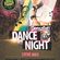 Steve Bali live @Dance night-AMRH1 Nov.20. 2014 2 hour Exc. mix image