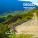 Future Sound of Chill (HarmoniumChill Station Digest #5/23 by DJ Bauer) image