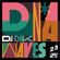 DNA Waves - Show 23 - DJ DSK image