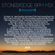 #429 StoneBridge BPM Mix image
