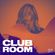 Club Room 32 with Anja Schneider image