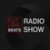Future Beats Radio Show S03E15 (Live) image