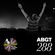Group Therapy 288 with Above & Beyond and Estiva image