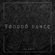 VOODOO DANCE _ Mix 2 // JÃN HØUR (Techno Vybz) | Matan Caspi | Stan Kolev | Teklix | Tali Muss image