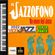 Vicenza Jazz 2022 - Part 3 image