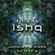 This Is Ishq - compiled & mixed by Mike G image
