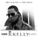 Dj Flatline Presents... The R. Kelly Mixtape [[[DOWNLOAD LINK IN DESCRIPTION]]] image