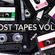 Lost & Found Tapes Series Vol 2 By Mell Starr image