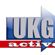 UKG Active 3hr Special on Bonus Radio 02/08/2015 image