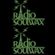 2 Many Dj's - As Heard On Radio Soulwax Pt. 4 (2002) image