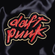 Daft Punk - Homework image