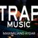 Best Remixes of Popular Songs - Best Trap Music Mix - Maximiliano Aydar image