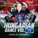 Hungarian Dance 77 mixed by Ocsiboy (2020) image