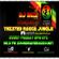 Dj.MGS Presents Twisted~Ragga Jungle_Guest Mix By DJ.Embryo Vol.8 'RaW-JaHunglE' image