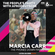 BBC 6Music | The People's Party with AFRODEUTSCHE + guest DJ Marcia Carr | 11/02/21 image