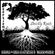 #9 Strictly Roots - Aromarey Soundklap (12Meses - 12 Mixes) image