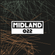 Dekmantel Podcast 022 - Midland image