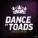 Dance Of Toads Radio Show #066 image