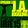 IRIE15 #3 J.A. Juggling image
