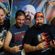 UNIVERSO ROCK radio - 24 05 2021 image