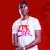 The Swerve Vol 1 [2014] - Dj Tophaz (@Tophaz254) image