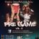 @DeeJayPhilly & @DJMcCoy931 - Pre Game Vol.1 (Download link on the description) image