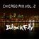 BlackFly - Chicago Mix Vol. 2 image