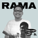 Resonan Mix: Rama image