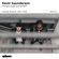 Kevin Saunderson - Supply And Demand (RinseFM) - 28-Mar-2020 image