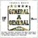 General A General Riddim (Busy Signal, Chris Martin, Romain Virgo +++) image