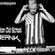 DJ JeAnk - Mix Reggaeton Old School image