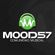 Sipriano Bacchetty @ In The Mix Vol N- 4 Podcast For mood57 image