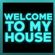 Kanes House WELCOME TO MY HOUSE image