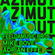 Live @Azimut Club 29//4//22 - Turin image