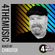 Christof - 4TM Exclusive - All About House image