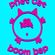 DJ Mylz - Live @ Phat Cat Boom Bap - Aug 2011 image