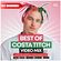 Best of Costa Titch Tribute Mix(BIG FLEXA, MA GANG, GOAT, SUPERSTAR, JUST DO IT, AREYENG, AKA) image